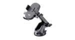 Green Lion Universal Car Phone Holder