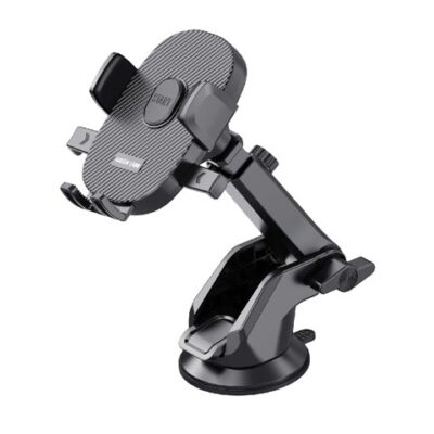 Gadget Pulse Kenya 57 Green Lion Universal Car Phone Holder
