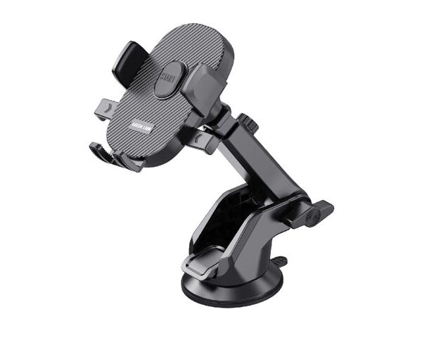 Green Lion Universal Car Phone Holder