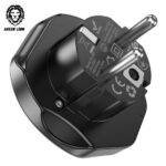 Green Lion Universal Conversion EU Plug