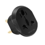 Green Lion Universal Conversion Plug 2 UK