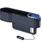Green Lion Universal Organizer with Charging Doc