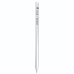 Green Lion Universal Pencil 2