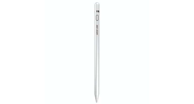 Green Lion Universal Pencil 2