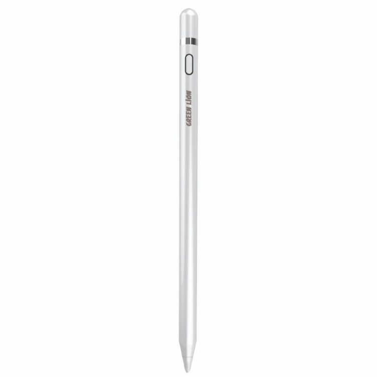 Green Lion Universal Pencil 2