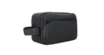 Green Lion Urban Travel Pouch