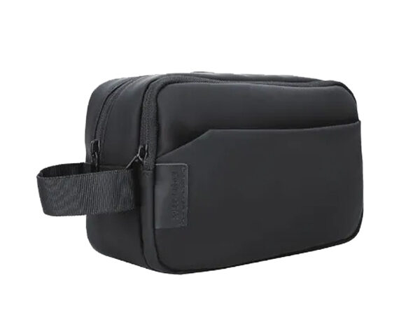 Green Lion Urban Travel Pouch
