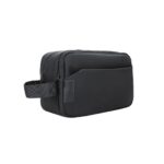 Green Lion Urban Travel Pouch