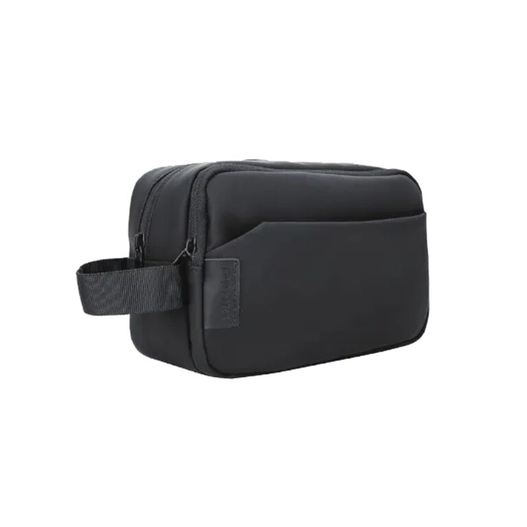 Green Lion Urban Travel Pouch