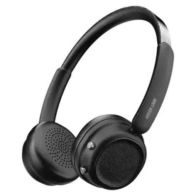 Green Lion Urban Wireless Headphone