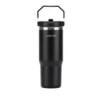 Green Lion Vacuum Tumbler 900ml Bottle
