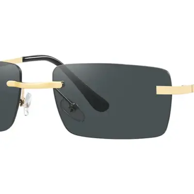 Green Lion Vallegio Sunglasses
