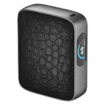 Green Lion Valmont 10000mAh Power Bank PD 45W