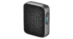 Green Lion Valmont 10000mAh Power Bank PD 45W