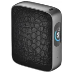 Green Lion Valmont 10000mAh Power Bank PD 45W
