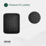 Green Lion Valmont 10000mAh Power Bank PD 45W