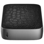 Green Lion Valmont 10000mAh Power Bank PD 45W