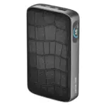 Green Lion Valmont 20000mAh Power Bank PD 100W