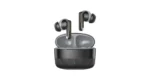 Green Lion Vancouver True Wireless Earbuds