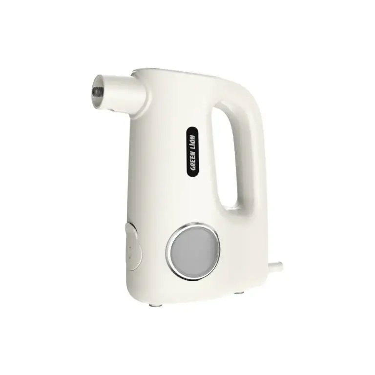Green Lion Vapor Pro Steam Cleaner 1200W