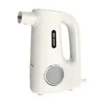 Green Lion Vapor Pro Steam Cleaner 1200W