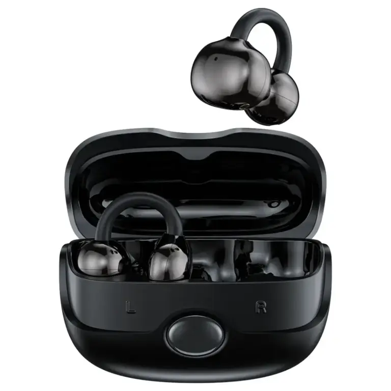 Green Lion Venice Wireless Earbuds