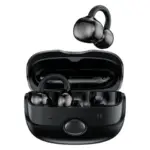 Green Lion Venice Wireless Earbuds
