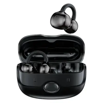 Green Lion Venice Wireless Earbuds