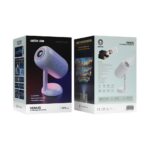 Green Lion Venus 4K Portable Projector
