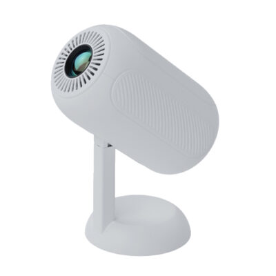 Green Lion Venus 4K Portable Projector