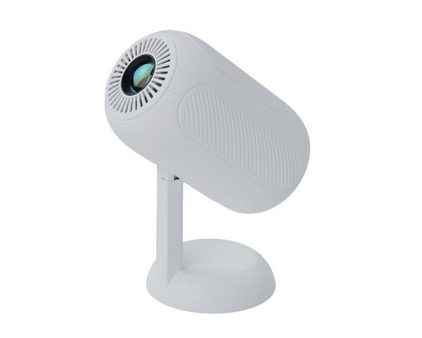 Green Lion Venus 4K Portable Projector