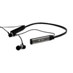 Green Lion Veria Wireless Neck Band