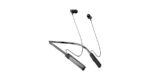Green Lion Veria Wireless Neck Band