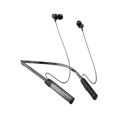 Green Lion Veria Wireless Neck Band