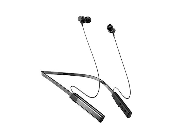 Green Lion Veria Wireless Neck Band