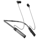 Green Lion Veria Wireless Neck Band