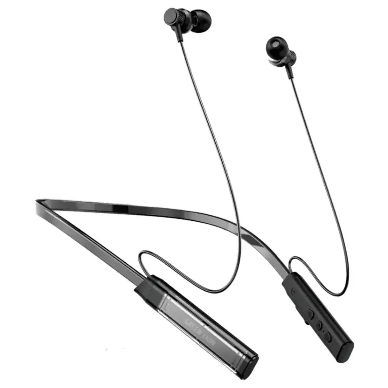 Green Lion Veria Wireless Neck Band