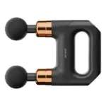 Green Lion Vibe Pro Dual Head Massage Gun