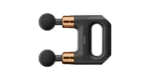Green Lion Vibe Pro Dual Head Massage Gun