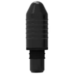 Green Lion Vibe Pro Dual Head Massage Gun