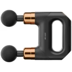 Green Lion Vibe Pro Dual Head Massage Gun