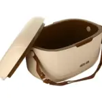 Green Lion Vintage Insulated Cooler Box 20L