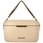 Green Lion Vintage Insulated Cooler Box 20L