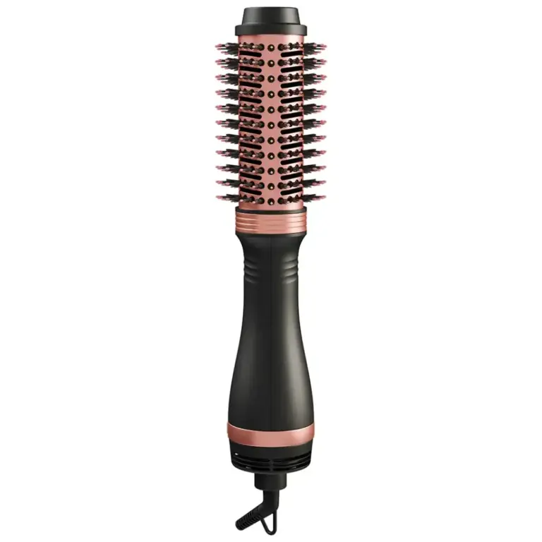 Green Lion Viora Hair Styler
