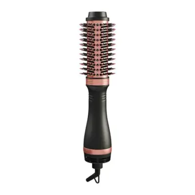 Green Lion Viora Hair Styler