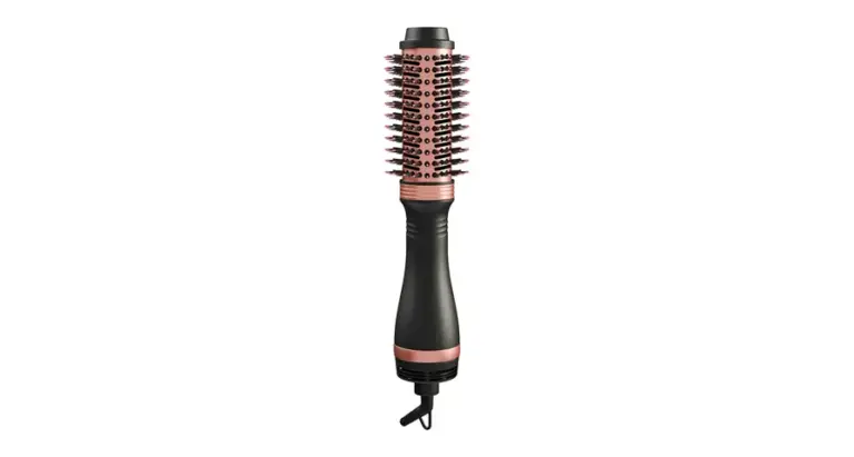 Green Lion Viora Hair Styler