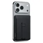 Green Lion Vita Power Bank