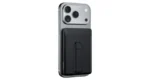 Green Lion Vita Power Bank