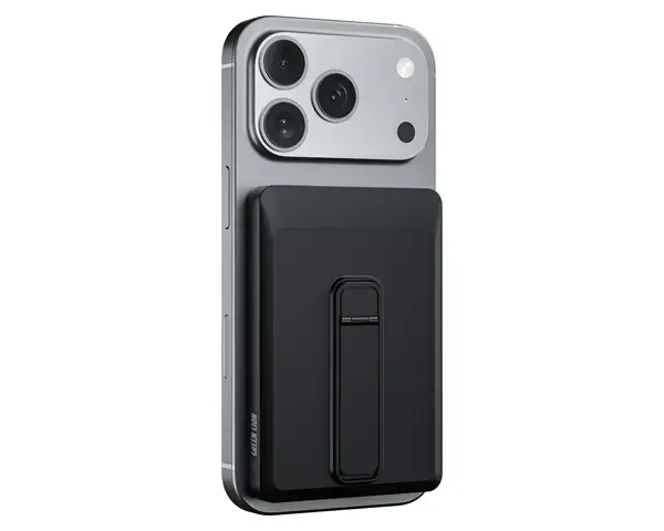 Green Lion Vita Power Bank