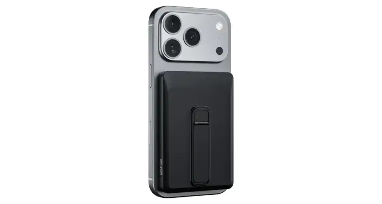 Green Lion Vita Power Bank